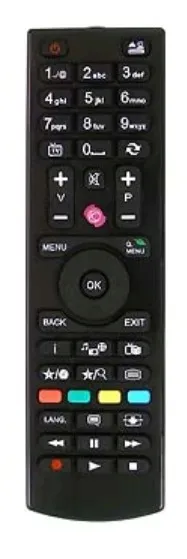 pilot-do-tv-za-jvc-rm-c1247