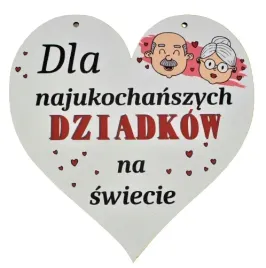 dla-najukochanszych-dziadkow-serce-nadruk-2-zawieszki-gratis