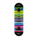cr3108sa-error-deskorolka-nils-extreme-abec-7