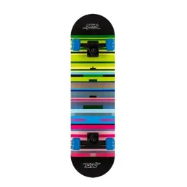 cr3108sa-error-deskorolka-nils-extreme-abec-7