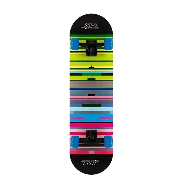 cr3108sa-error-deskorolka-nils-extreme-abec-7-stan-nowy