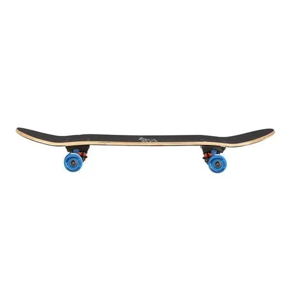 cr3108sa-error-deskorolka-nils-extreme-abec-7-marka-nils-extreme