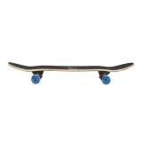cr3108sa-error-deskorolka-nils-extreme-abec-7-marka-nils-extreme