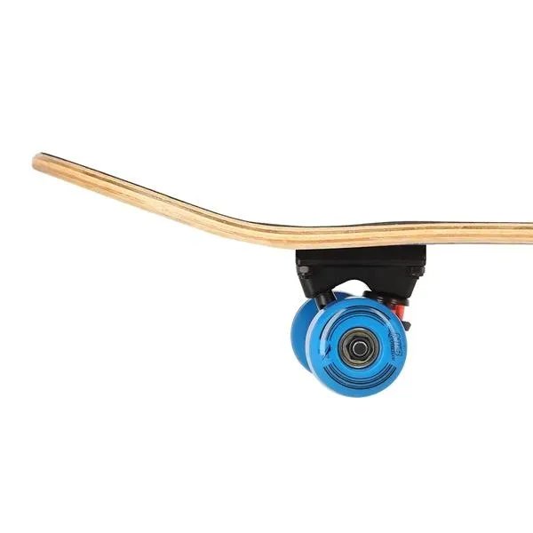 cr3108sa-error-deskorolka-nils-extreme-abec-7-szerokosc-decku-20-cm