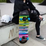 cr3108sa-error-deskorolka-nils-extreme-abec-7-srednica-kol-54-mm