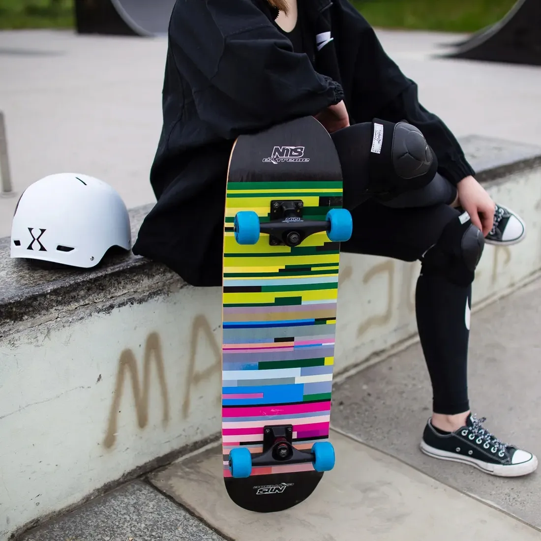 cr3108sa-error-deskorolka-nils-extreme-abec-7-stan-nowy