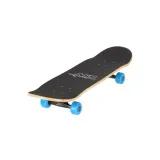 cr3108sa-error-deskorolka-nils-extreme-abec-7-kolor-wielokolorowy