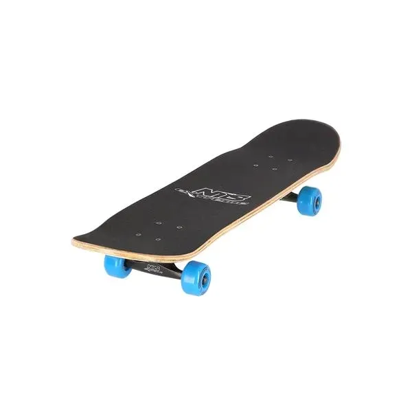 cr3108sa-error-deskorolka-nils-extreme-abec-7-stan-nowy
