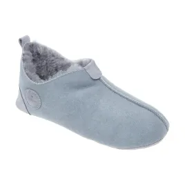 kapcie-vanuba-oxford-r-36-42