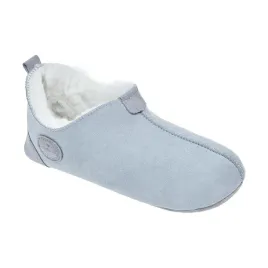 kapcie-vanuba-oxford-r-36-42