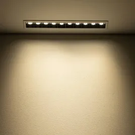 mini-led-20w-3000k-recessed-10045-nowodvorski