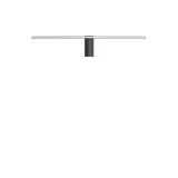 spin-led-s-3000k-10368-nowodvorski-dlugosc-wysokosc-5-5-cm