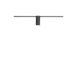 spin-led-s-3000k-10368-nowodvorski-rodzaj-gwintu-zintegrowane-zrodlo-led