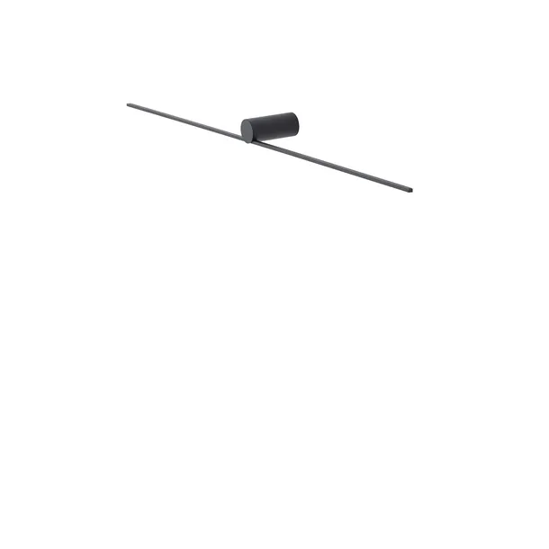 spin-led-m-3000k-10370-nowodvorski-stan-nowy