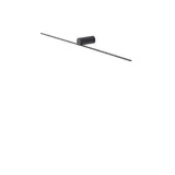 spin-led-m-3000k-10370-nowodvorski-stan-nowy