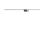 spin-led-m-3000k-10370-nowodvorski-kolor-czarny