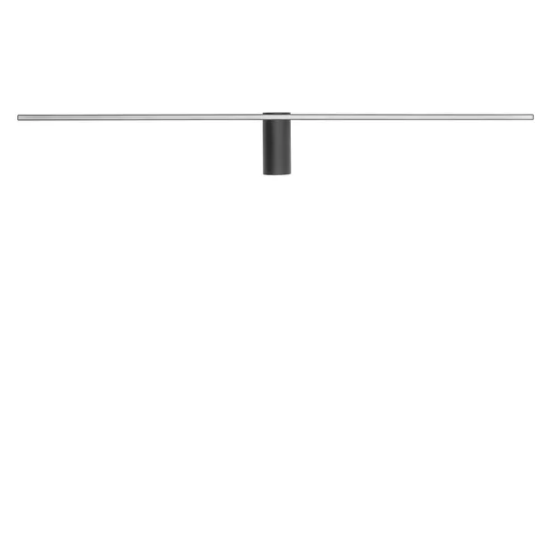 spin-led-m-3000k-10370-nowodvorski-dlugosc-wysokosc-5-5-cm