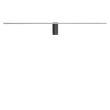spin-led-m-3000k-10370-nowodvorski-dlugosc-wysokosc-5-5-cm