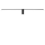spin-led-m-3000k-10370-nowodvorski-rodzaj-gwintu-zintegrowane-zrodlo-led