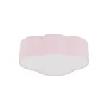 cloud-mini-pink-6075-tk-lighting