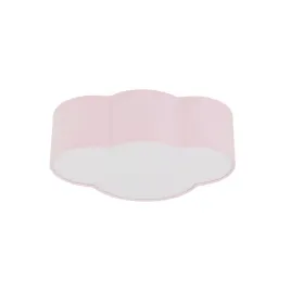 cloud-mini-pink-6075-tk-lighting