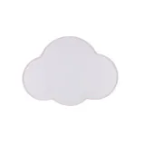 cloud-mini-pink-6075-tk-lighting-stan-nowy