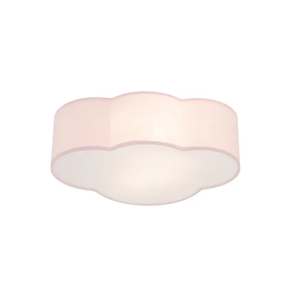 cloud-mini-pink-6075-tk-lighting-kolor-odcienie-rozowego