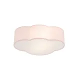cloud-mini-pink-6075-tk-lighting-kolor-odcienie-rozowego