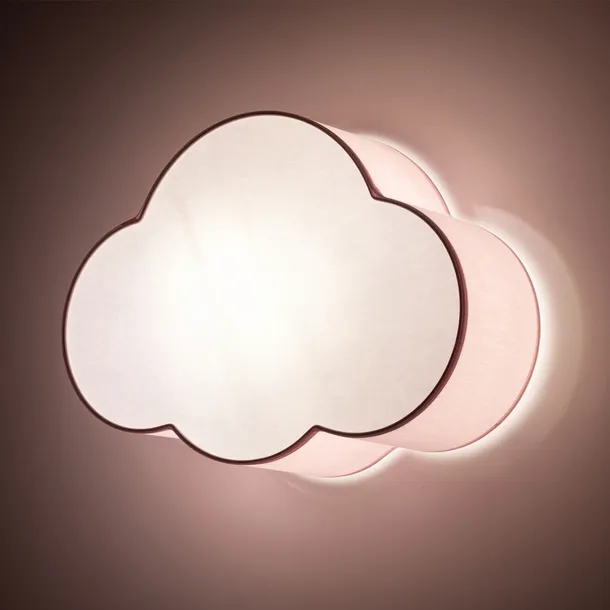 cloud-mini-pink-6075-tk-lighting-szerokosc-43-cm