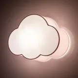 cloud-mini-pink-6075-tk-lighting-szerokosc-43-cm