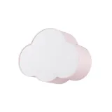 cloud-mini-pink-6075-tk-lighting-rodzaj-gwintu-e27