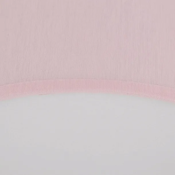 cloud-mini-pink-6075-tk-lighting-zasilanie-sieciowe