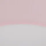 cloud-mini-pink-6075-tk-lighting-zasilanie-sieciowe