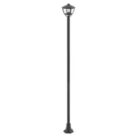 amelia-black-10498-nowodvorski