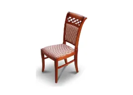 krzeslo-w3-tradycyjne-eleganckie-klasyczne-tapicerowane