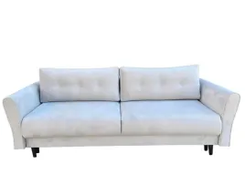 kanapa-abra-nowoczesna-minimalistyczna-komfortowa