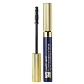 estee-lauder-double-wear-trwaly-tusz-do-rzes-01-black-6-ml