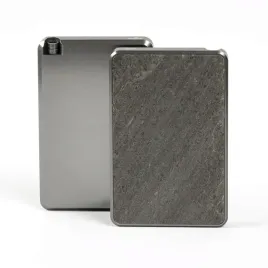 royal-box-dozownik-tabaki-z-przegrodkami-i-rurka-stone-exclusive