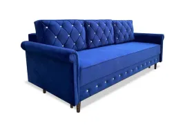 kanapa-lili-stylowa-pikowana-glamour