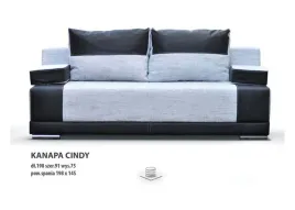 kanapa-cindy-rozkladana-funkcja-spania-nowoczesna-wersalka