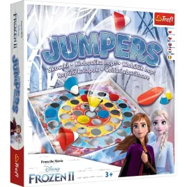 skaczace-czapeczki-kraina-lodu-skoczki-jumpers-frozen-gra-planszowa-pl-en