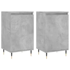 szafki-2-szt-szarosc-betonu-40x35x70-cm