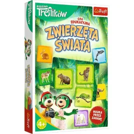 zwierzeta-swiata-gra-planszowa-edukacyjna-4-trefl-trefliki-plansza-edu