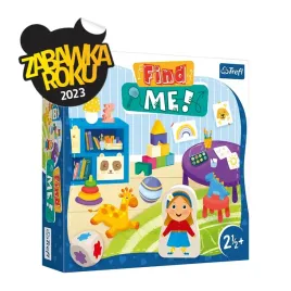 szukaj-i-znajdz-gra-edukacyjna-drewno-dla-malych-dzieci-zlobek-przedszkole