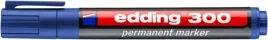 marker-permanentny-a8-e-300-edding-niebieski