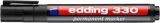 marker-permanentny-a8-e-330-edding-czarny
