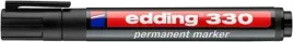 marker-permanentny-a8-e-330-edding-czarny