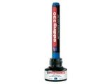 marker-permanentny-a8-e-330-edding-czarny-stan-nowy