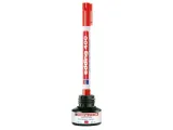 marker-permanentny-e-400-edding-1mm-czerwony