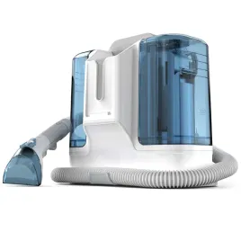 mocny-maszyna-do-czyszczenia-tkanin-mokro-i-na-sucho-450w-1800-ml-na-mokro